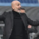 Pioli 2