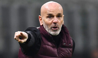 Pioli 3