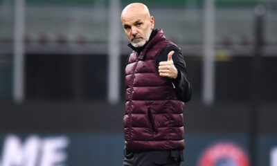 Pioli