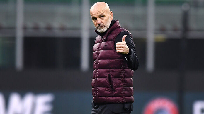 Pioli