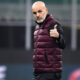 Pioli