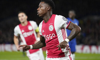 Promes imago44344214h