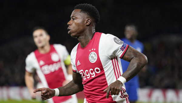 Promes imago44344214h