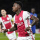 Promes imago44344214h