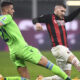 Rebic Milinkovic Savic
