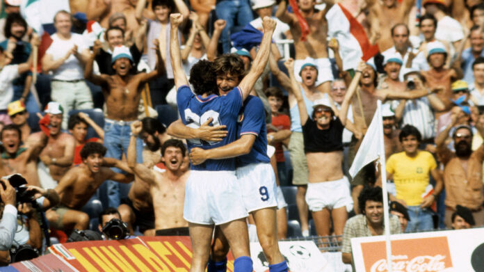 archivio Storico Image Sport