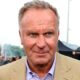 Rummenigge