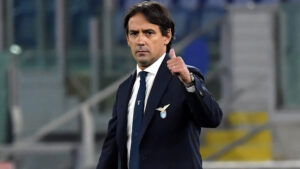 Simone Inzaghi 1