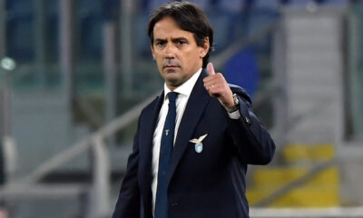 Simone Inzaghi 1