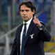 Simone Inzaghi 1