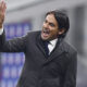 Simone Inzaghi 2
