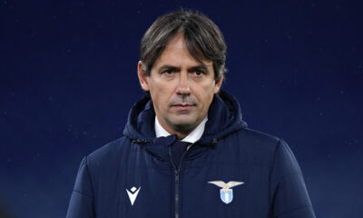 Simone Inzaghi