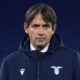 Simone Inzaghi