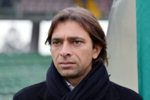 Rinnovo Inzaghi, Siviglia: «Credo arriverà. E sulla corsa Champions…»