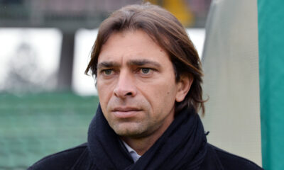 sebastiano siviglia