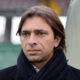 sebastiano siviglia