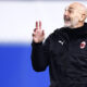 Stefano Pioli
