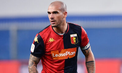 Sturaro