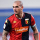 Sturaro