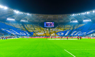 TifosiLazio