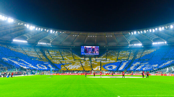 TifosiLazio