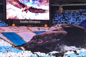 Tifosi allo stadio, il CTS posticipa il ritorno: le novità