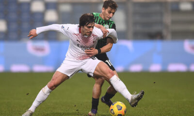 Tonali Djuric MG6 8295