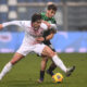 Tonali Djuric MG6 8295