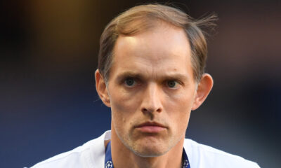 Tuchel