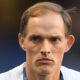 Tuchel