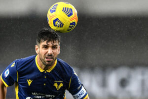 Lazio, arriva il Verona dei record: solo grandi risultati in trasferta