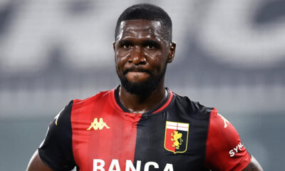 Zapata