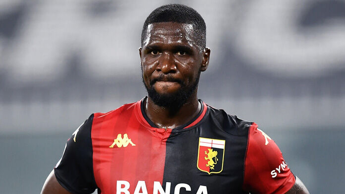 Zapata
