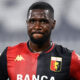 Zapata