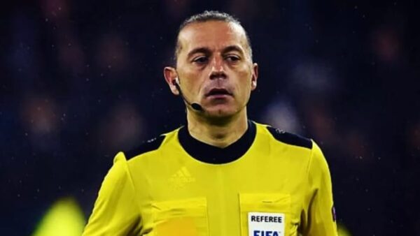 cakir