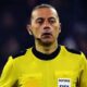 cakir