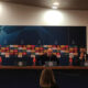 conferenza Clement