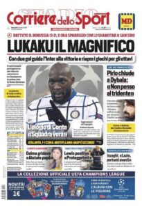 corriere 1068x1566 1