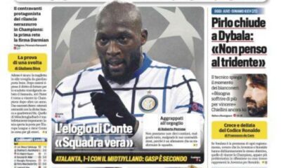 corriere 1068x1566 1