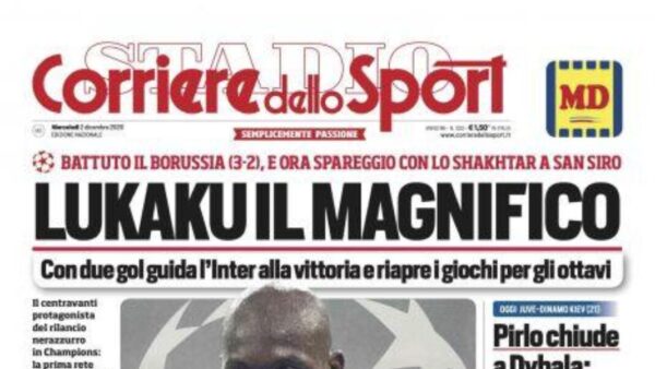 corriere 1068x1566 1