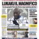 corriere 1068x1566 1