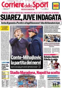corriere