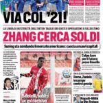 corriere dello sport 2020 12 31 5fed09f6b2fad