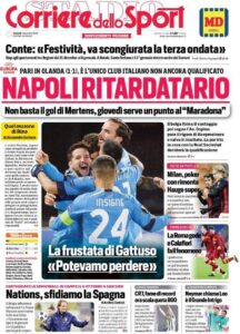 corriere dello sport 2020 12 04 5fc9736b112d9
