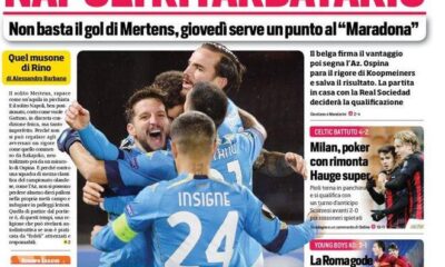 corriere dello sport 2020 12 04 5fc9736b112d9