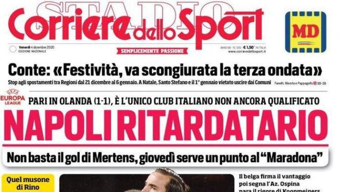 corriere_dello_sport-2020-12-04-5fc9736b112d9
