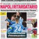 corriere dello sport 2020 12 04 5fc9736b112d9