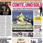 corriere dello sport 2020 12 13 5fd5536e2b498