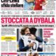 corriere dello sport 2020 12 15 5fd7f5e1545b2