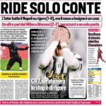 corriere dello sport 2020 12 17 5fda9fe6e272a
